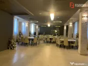 Spatiu comercial, servicii zona de est - Timisoara 