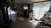 Casa spatioasa cu 7 camere si curte proprie, zona Dambovita