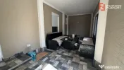 Casa spatioasa cu 7 camere si curte proprie, zona Dambovita