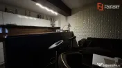 Casa spatioasa cu 7 camere si curte proprie, zona Dambovita