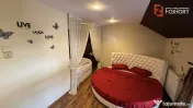 Casa spatioasa cu 7 camere si curte proprie, zona Dambovita