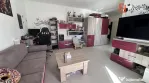 COMISION 0% Apartament cu 3 camere, etaj 1, 2 locuri de parc