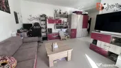 COMISION 0% Apartament cu 3 camere, etaj 1, 2 locuri de parc 