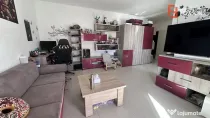 COMISION 0% Apartament cu 3 camere, etaj 1, 2 locuri de parc