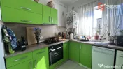 COMISION 0% Apartament cu 3 camere, etaj 1, 2 locuri de parc 