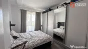 COMISION 0% Apartament cu 3 camere, etaj 1, 2 locuri de parc 