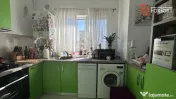 COMISION 0% Apartament cu 3 camere, etaj 1, 2 locuri de parc 