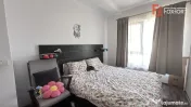 COMISION 0% Apartament cu 3 camere, etaj 1, 2 locuri de parc 