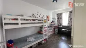 COMISION 0% Apartament cu 3 camere, etaj 1, 2 locuri de parc 
