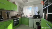 COMISION 0% Apartament cu 3 camere, etaj 1, 2 locuri de parc 