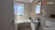 COMISION 0% Apartament cu 3 camere, etaj 1, 2 locuri de parc 
