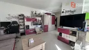 COMISION 0% Apartament cu 3 camere, etaj 1, 2 locuri de parc 