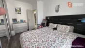 COMISION 0% Apartament cu 3 camere, etaj 1, 2 locuri de parc 
