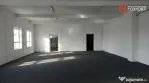 Hala de inchiriat - Spatiu ideal pentru depozitare sau produ