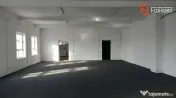 Hala de inchiriat - Spatiu ideal pentru depozitare sau produ 