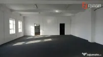 Hala de inchiriat - Spatiu ideal pentru depozitare sau produ