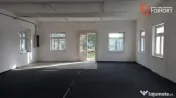 Hala de inchiriat - Spatiu ideal pentru depozitare sau produ 