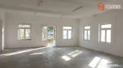 Hala de inchiriat - Spatiu ideal pentru depozitare sau produ 