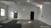 Hala de inchiriat - Spatiu ideal pentru depozitare sau produ 