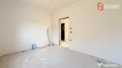 Duplex de vanzare pe parter, 3 camere - Mosnita Veche - Cent 