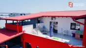 COMISON 0% De Vanzare Cladire Multifunctionala, Dumbravita