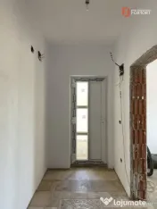 Comision 0% Duplex cu 3 camere si teren de 350 mp, zona lini 