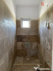 Comision 0% Duplex cu 3 camere si teren de 350 mp, zona lini 