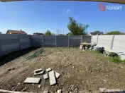 Comision 0% Duplex cu 3 camere si teren de 350 mp, zona lini 