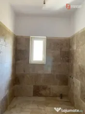 Comision 0% Duplex cu 3 camere si teren de 350 mp, zona lini 