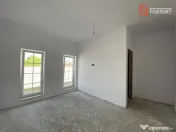 Comision 0% Duplex cu 3 camere si teren de 350 mp, zona lini 