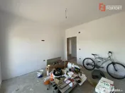 Comision 0% Duplex cu 3 camere si teren de 350 mp, zona lini 