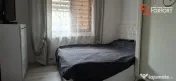 Casa individuala cu 3 camere moderna in Sanmihaiu Roman