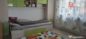 Casa individuala cu 3 camere moderna in Sanmihaiu Roman