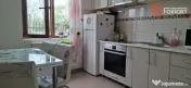 Casa individuala cu 3 camere moderna in Sanmihaiu Roman