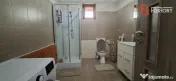 Casa individuala cu 3 camere moderna in Sanmihaiu Roman