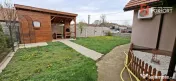 Casa individuala cu 3 camere moderna in Sanmihaiu Roman