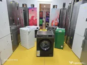 Mașină de spălat rufe 