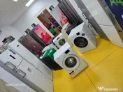 Mașină de spălat rufe 