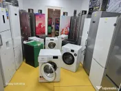 Mașină de spălat rufe 