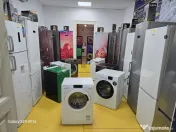 Mașină de spălat rufe 