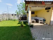 Duplex 4 camere + Apartament - V7228 
