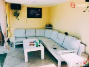Duplex 4 camere + Apartament - V7228 