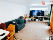 Duplex 4 camere + Apartament - V7228 