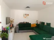 Duplex 4 camere + Apartament - V7228 