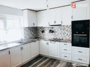 Duplex 4 camere + Apartament - V7228 