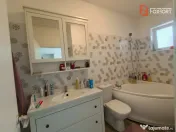 Duplex 4 camere + Apartament - V7228 