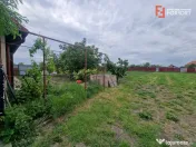 Casa individuala de vanzare cu 5 camere si teren de 2543 mp 