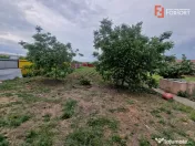 Casa individuala de vanzare cu 5 camere si teren de 2543 mp 
