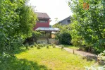 Casa individuala cu Garaj 360mp Utili, Zona Crisan - ID V409