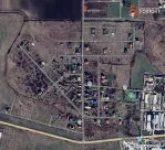 Teren de vanzare de 634 mp utili, zona Sacalaz